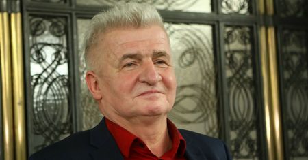 Nowy Rzecznik Praw Obywatelskich. Polacy mają faworyta