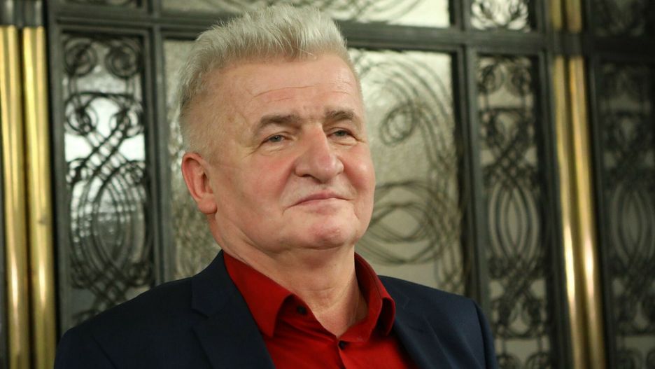 Nowy Rzecznik Praw Obywatelskich. Polacy mają faworyta