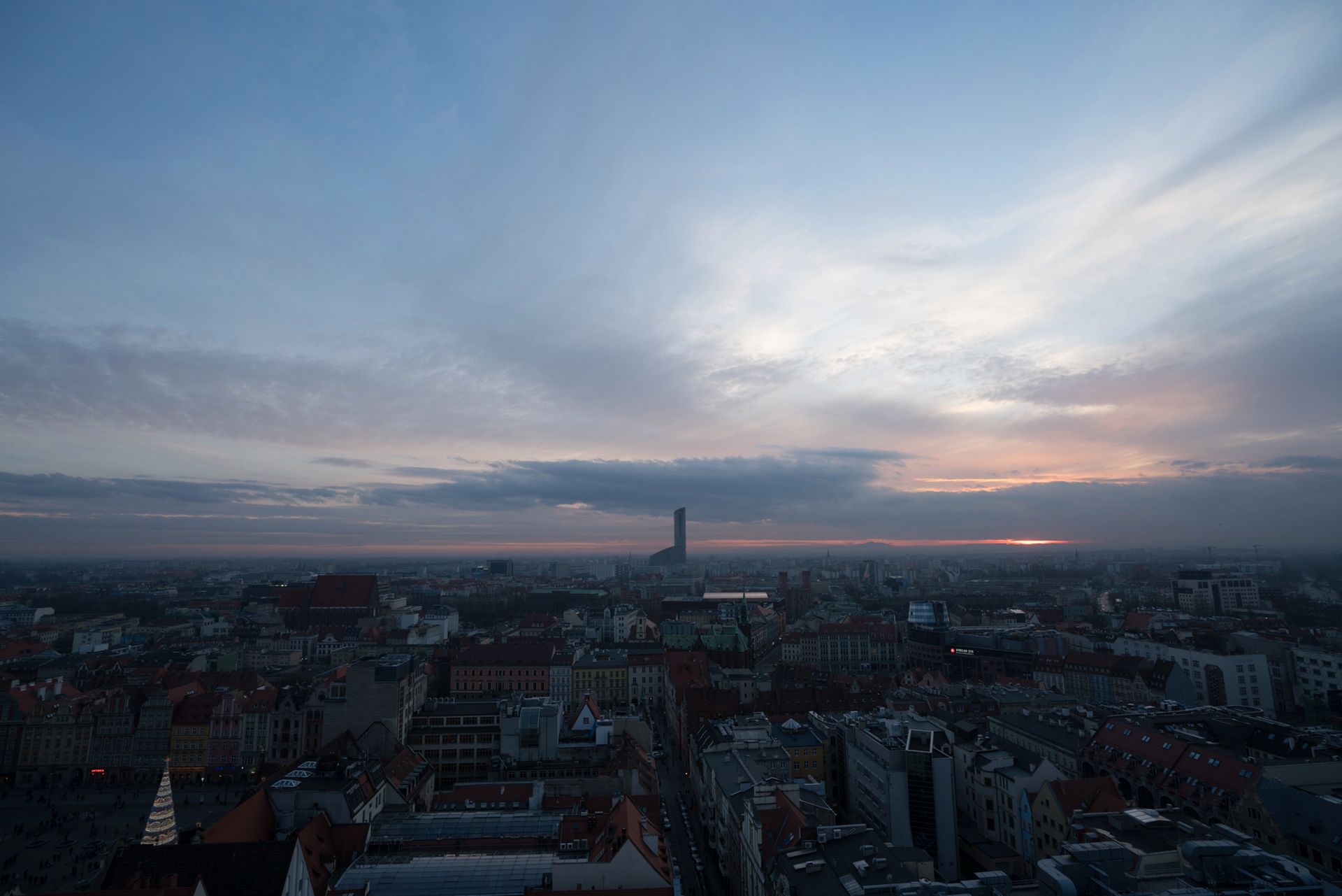Sony A7R III - król bezlusterkowców [test] 415
