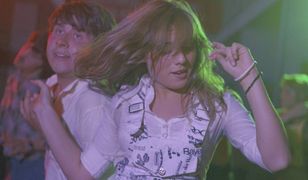 Żyłeś w PRL-u? Tylko doświadczony imprezowicz zdobędzie 12/12