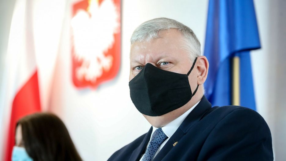 suski