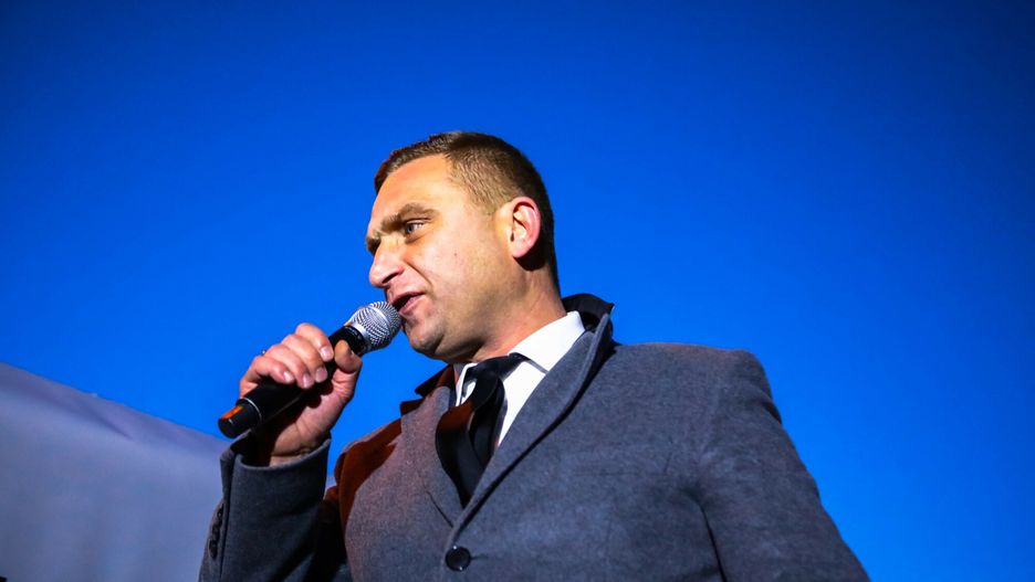 bakiewicz