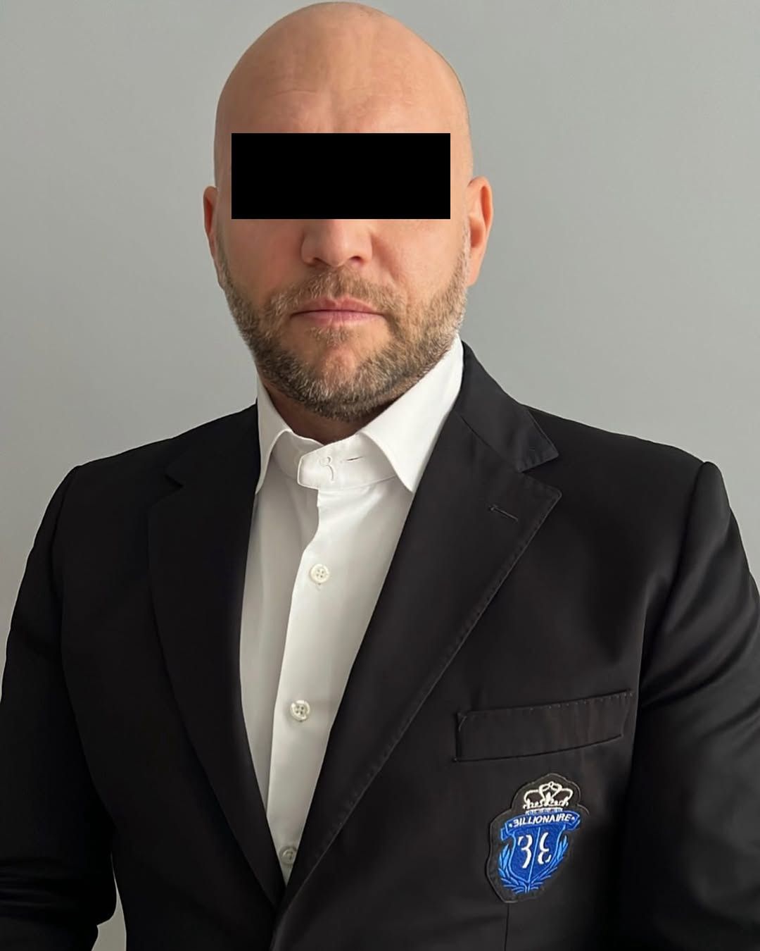 Emil S. 