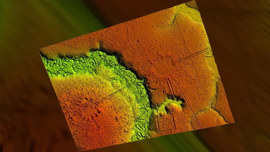 Lidar