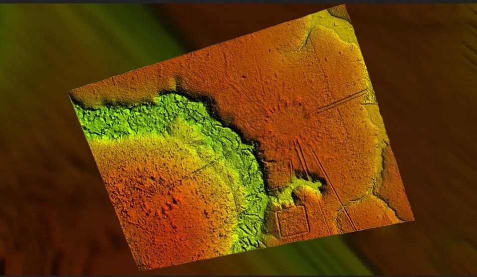 Lidar