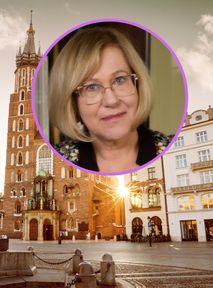 Kontrola poselska u Barbary Nowak. Kuratorka poszła do mediów