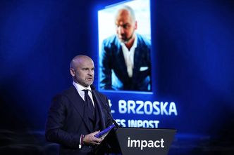 Wiosenny sezon konferencyjny w formule hybrydowej. Impact już 12 i 13 maja