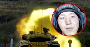Miał być dumą armii Putina. 25-letni as czołgowy zabity w Ukrainie