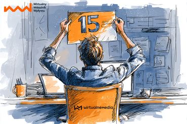 Zdjęcie ilustracyjne. 