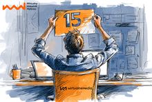 Zdjęcie ilustracyjne. 