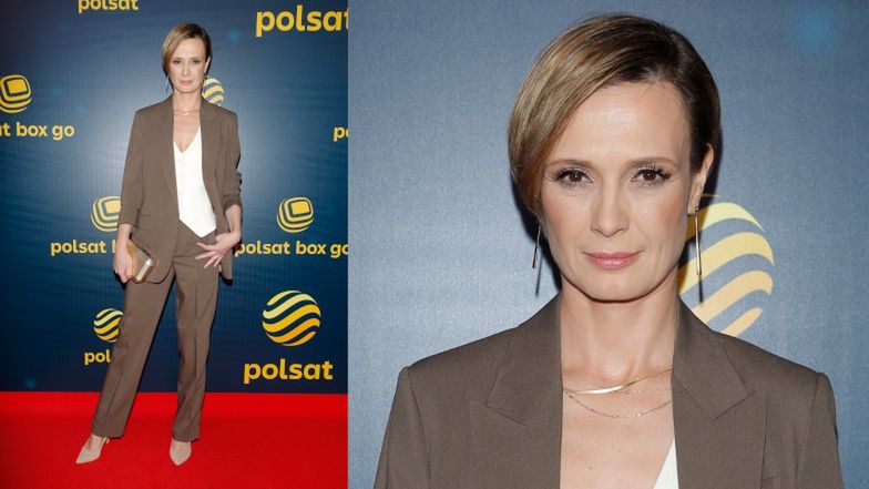 Wiosenna ramówka Polsatu