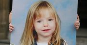 Zaginięcie Madeleine McCann. Profiler kryminalny: porwanie nie było planowane