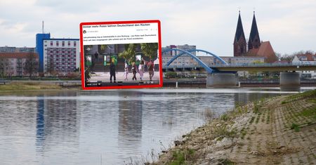 Niemcy patrzą na Polskę. Mocny wniosek. "Musi się sporo zmienić"