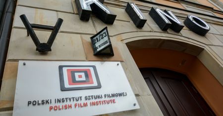 Afera z fundacją. Promowali rosyjską kulturę, teraz chcą więcej