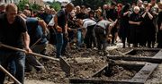 Rosjanie idą na śmierć. Są niezależne dane o liczbie zabitych na wojnie