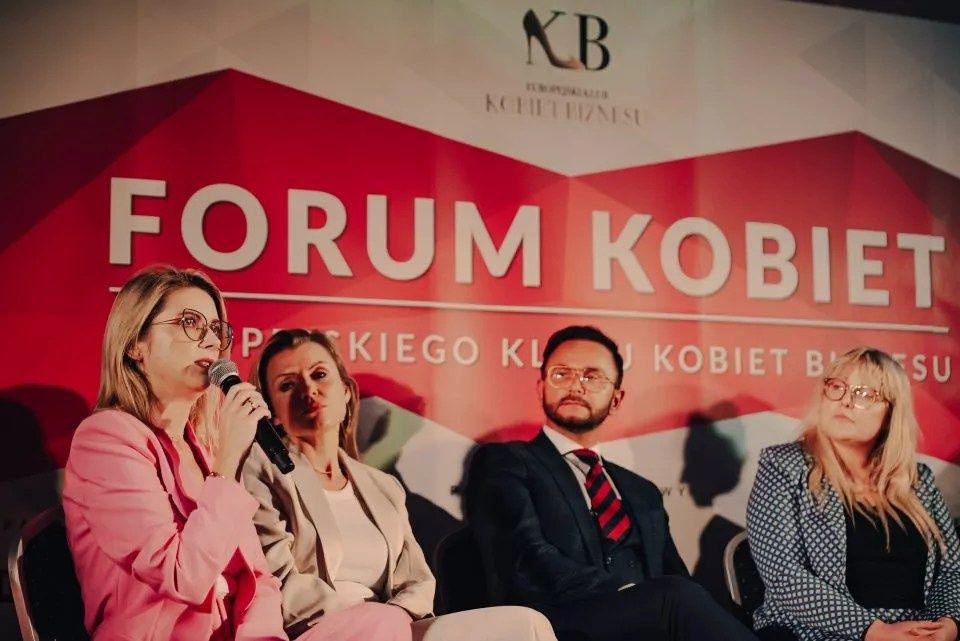 I Forum-38