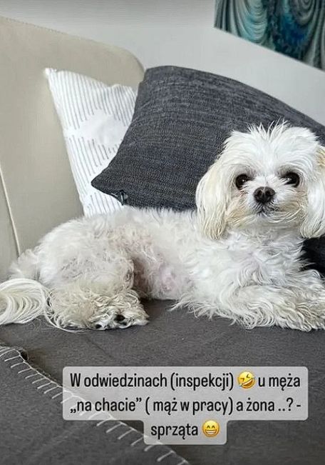 Izabela Małysz