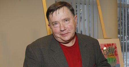 "Zawsze płaciłem ZUS". Dziś cieszy się wysoką emeryturą