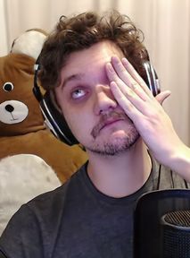 Szczery do bólu Bartek Sitek. "Mógłbym jej tego oszczędzić"