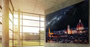 LG wprowadzi do sprzedaży telewizor microLED. Raczej nie dla zwykłych śmiertelników
