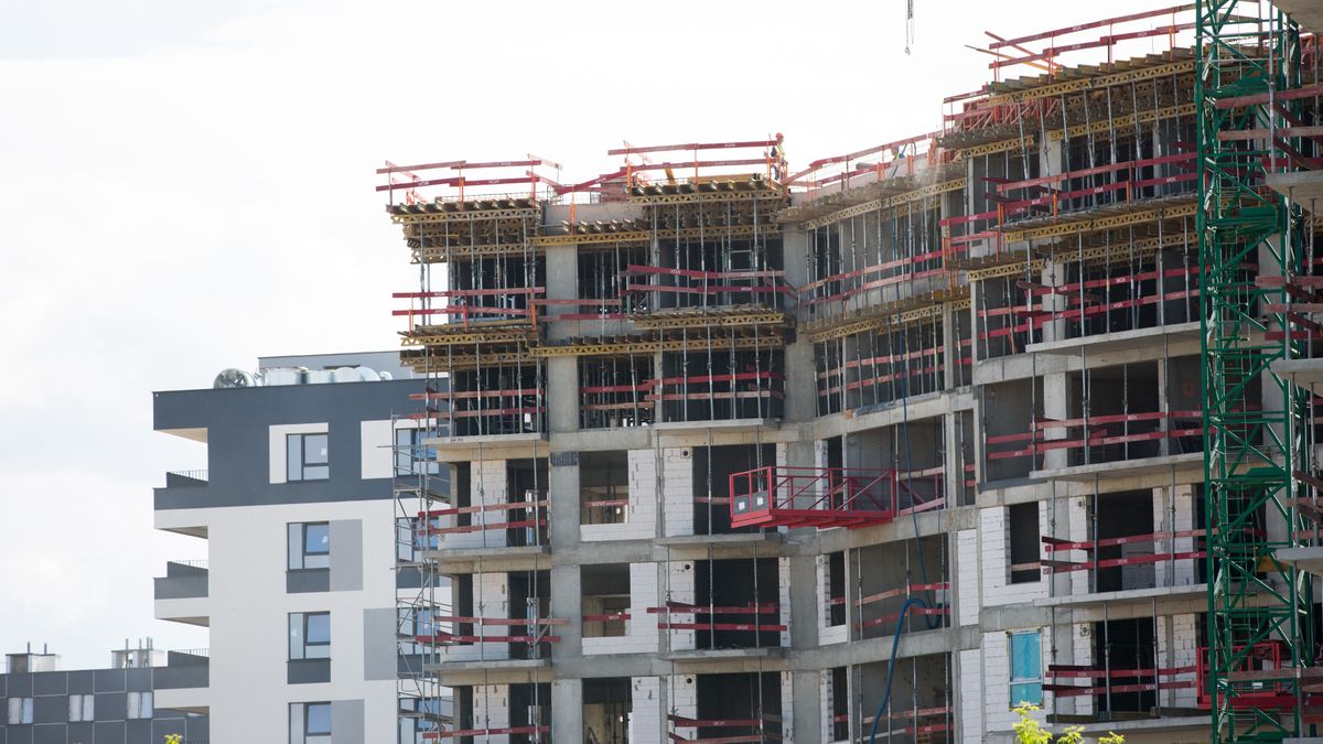 Planujesz kredyt w 2021 roku? Zobacz, na co zwrócić uwagę