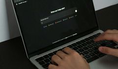 Parlament Europejski stawia granice AI. "Dobry sygnał dla twórców i wydawców"