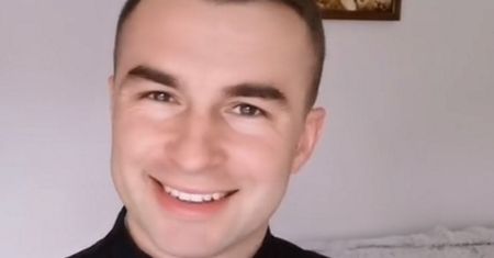 Czy katolik może mieć tatuaż? Ksiądz tłumaczy, jakie są warunki