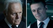 Ci aktorzy zostali odmłodzeni ma potrzeby filmów. Poznajesz wszystkich?