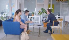 Nowy program ślubny „Gdzie powiem tak?” w TVP Kobieta