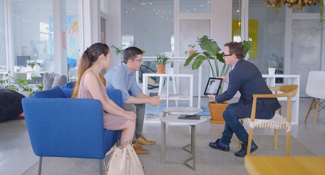 Nowy program ślubny „Gdzie powiem tak?” w TVP Kobieta