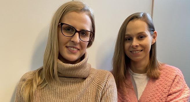 Agnieszka Krynicka wróciła do MullenLowe Warsaw. Paulina Grys wzmocniła obsługę klienta