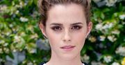 Emma Watson pracuje nad nową mapą londyńskiego metra. Chce zmienić nazwy stacji