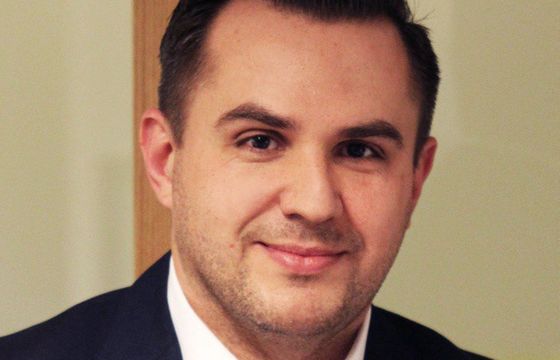 Mariusz Chochołek: z Orange do T-Mobile na dyrektora departamentu sprzedaży