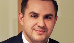 Mariusz Chochołek: z Orange do T-Mobile na dyrektora departamentu sprzedaży