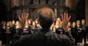 Słupsk: Ostatnie miejsca na koncert poświęcony Jeremiemiu Przyborze