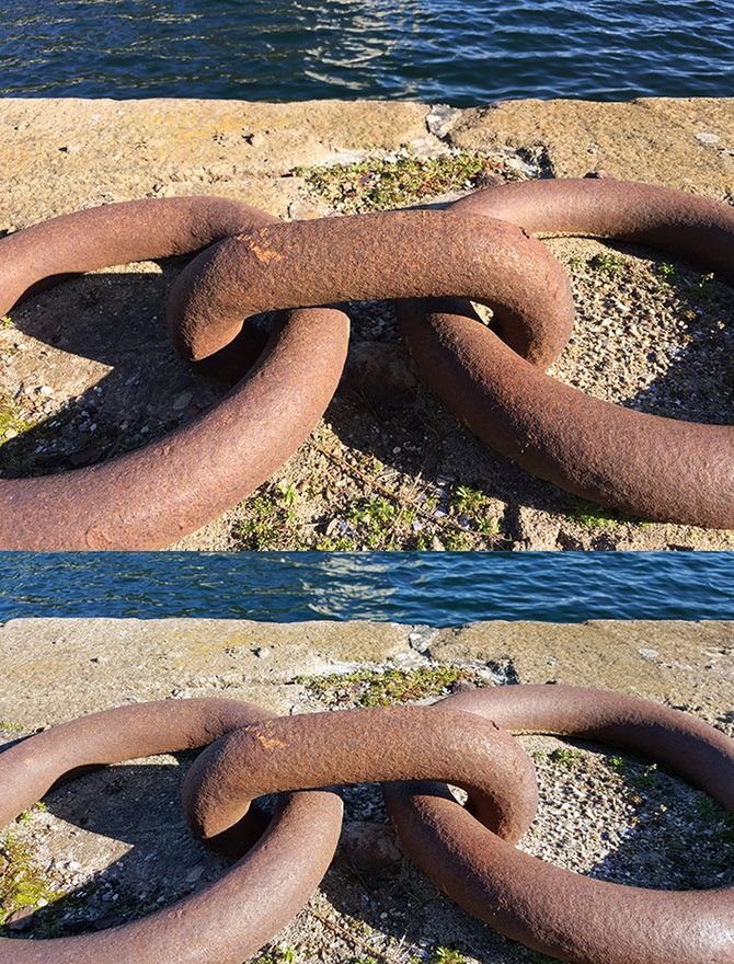 W skrócie: Galaxy Tab A oraz porównanie zdjęć zrobionych iPhone'em 6 Plus i Galaxy S6 edge 26