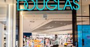 Kompleksowa metamorfoza perfumerii "Douglas" w Galerii Copernicus [fotorelacja]