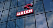 Orlen przejmie spółkę S54. Nowa jednostka ekstrakcji butadienu w Płocku pod pełną kontrolą koncernu