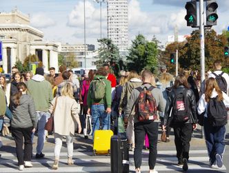 Zarobki Polaków na emigracji. Widać znaczącą różnicę