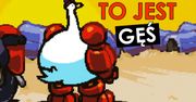 Poly Poleca: Mighty Goose jest grą o niebezpiecznej gęsi