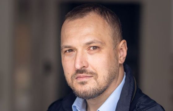 Cykl reportaży Marcina Gutowskiego na temat tuszowania pedofilii w Kościele w TVN24