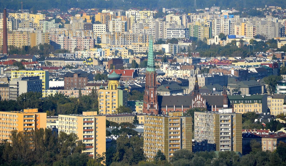 
У Варшаві пройдуть "Курси міжкультурних зустрічей для молоді"