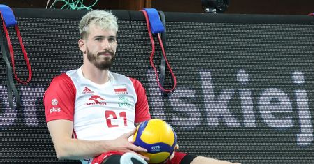 Zdradził, czy popularność go męczy. "Wtedy jest najgorzej"