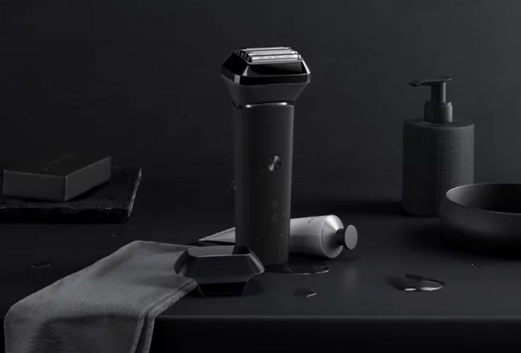 Xiaomi to nie tylko smartfony. Sprzęty chińskiej firmy, o których mogliście nie wiedzieć 2