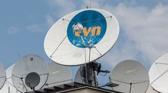 KRRiT zwleka z koncesją dla TVN. Były szef Rady: Ustawa mówi jasno, koncesja się należy