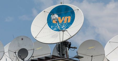 KRRiT zwleka z koncesją dla TVN. Były szef Rady: Ustawa mówi jasno, koncesja się należy