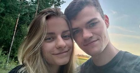 "Rolnik szuka żony". Ada w drapieżnym wydaniu. Takiej jej jeszcze nie widzieliśmy