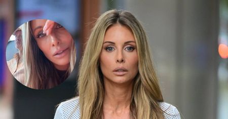 Małgorzata Rozenek wypoczywa podczas tureckich wakacji. Pokazała niebywale LUKSUSOWE warunki