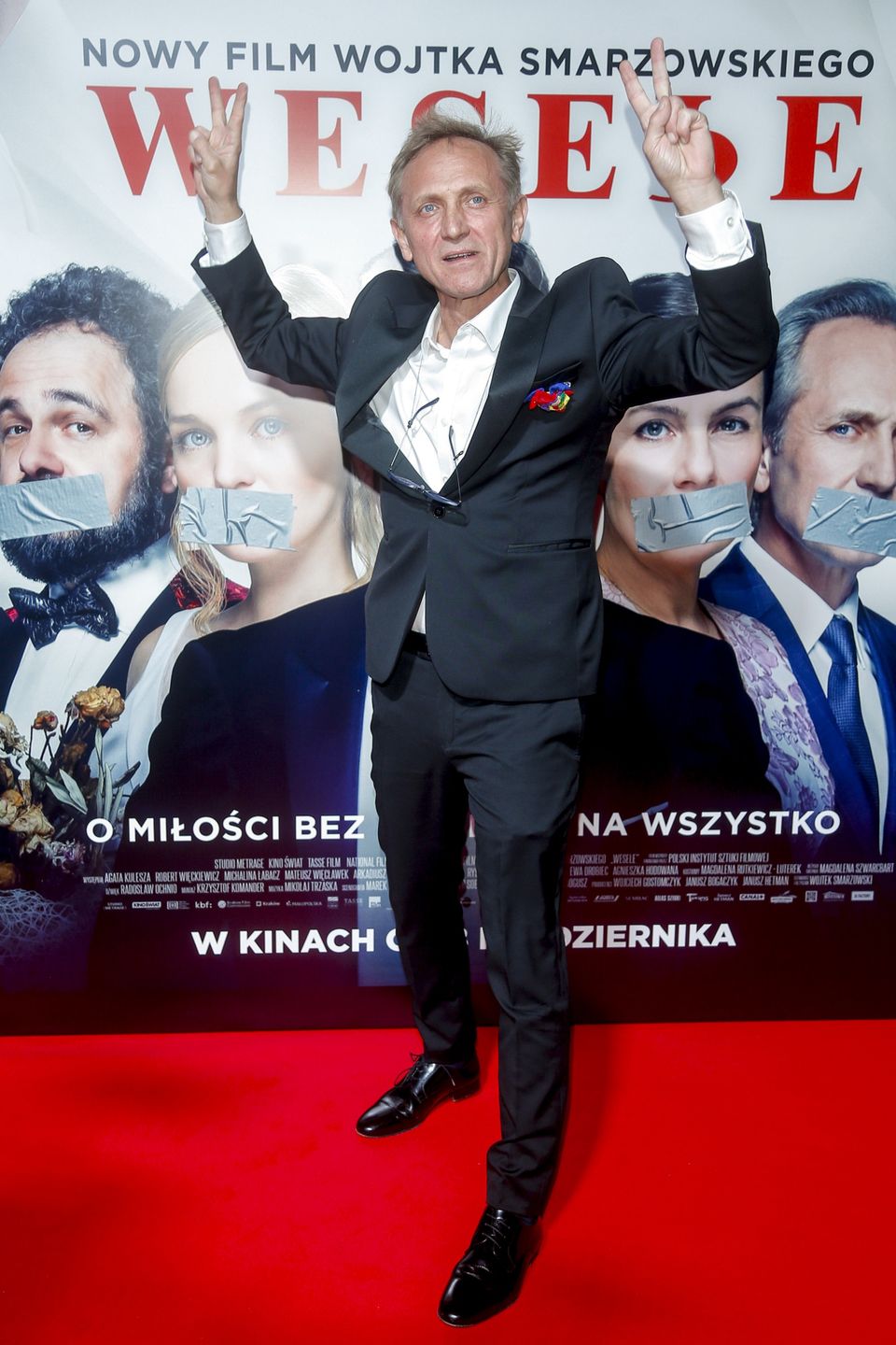 Andrzej Chyra