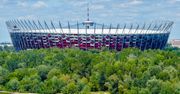 „Ostatni koncert” na PGE Narodowym. Zmiany w organizacji ruchu